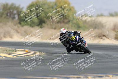media/Apr-19-2025-CVMA (Sat) [[586b59ad56]]/Race 2-Amateur Formula Open/